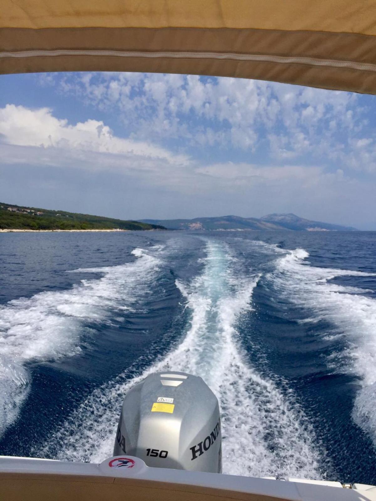 Luxury Panorama Vila With Amazing Seaview In Gondolici 7 Km From Rabac Лабин Экстерьер фото